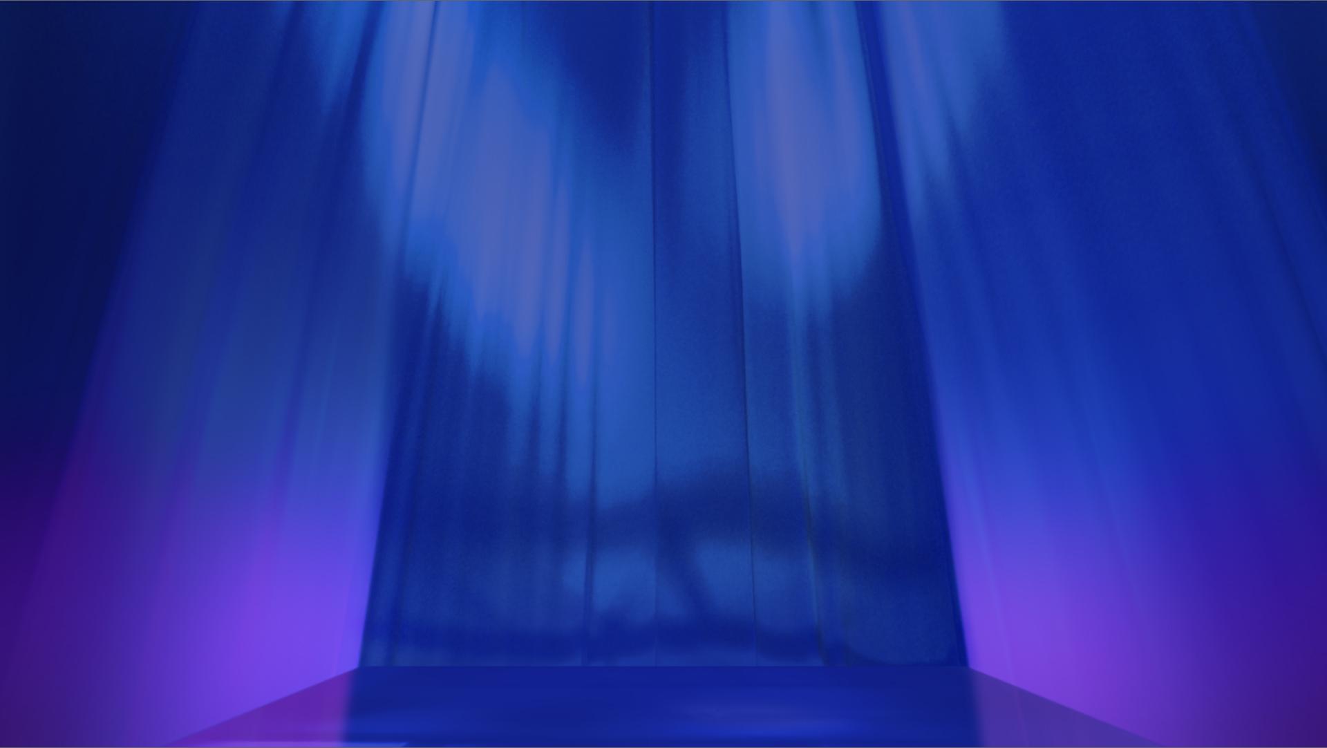 Own the Runway with the Ultimate Pro Tool and Beauty Collection