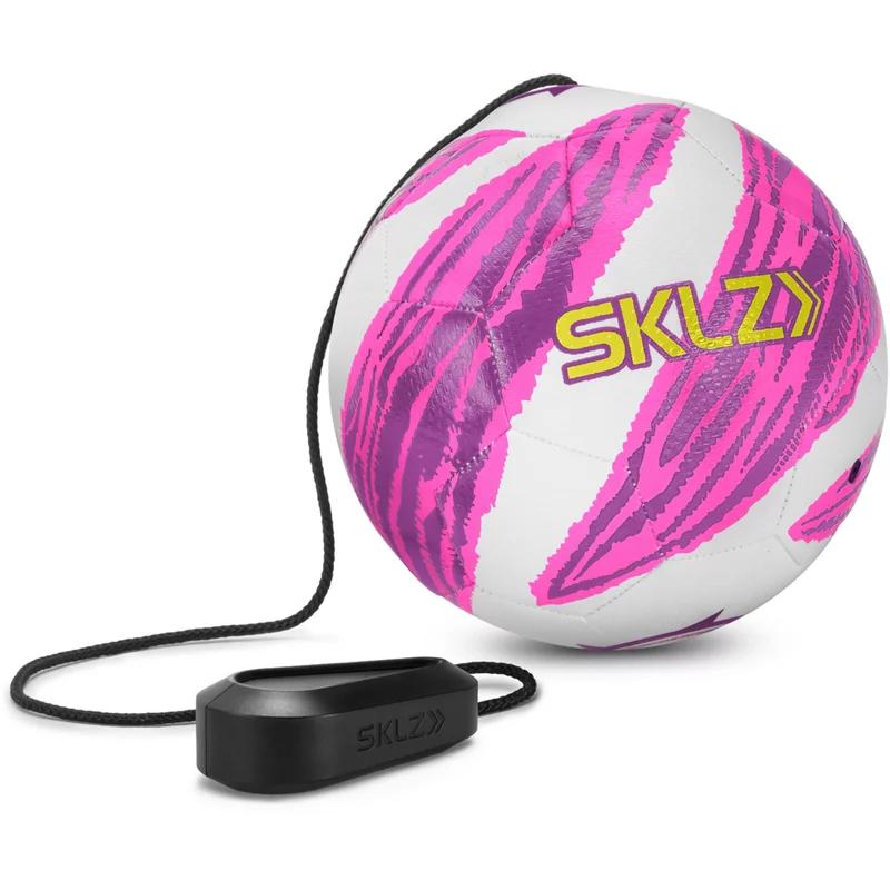 SKLZ Star-Kick Touch Trainer