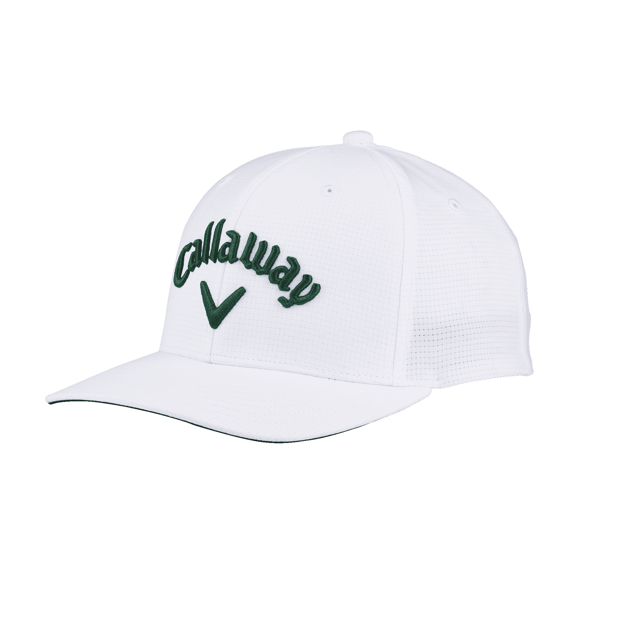 Performance Pro Hat - Callaway Golf Hats