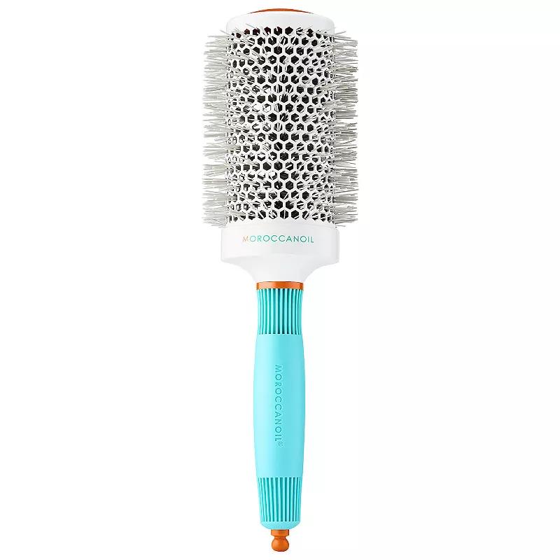 Moroccanoil Ionic Ceramic Thermal Brush