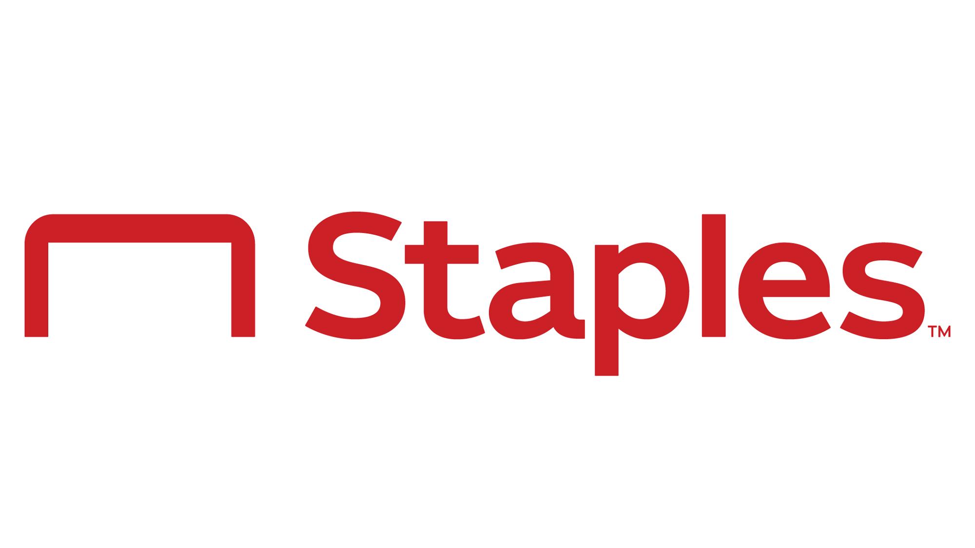Staples.com
