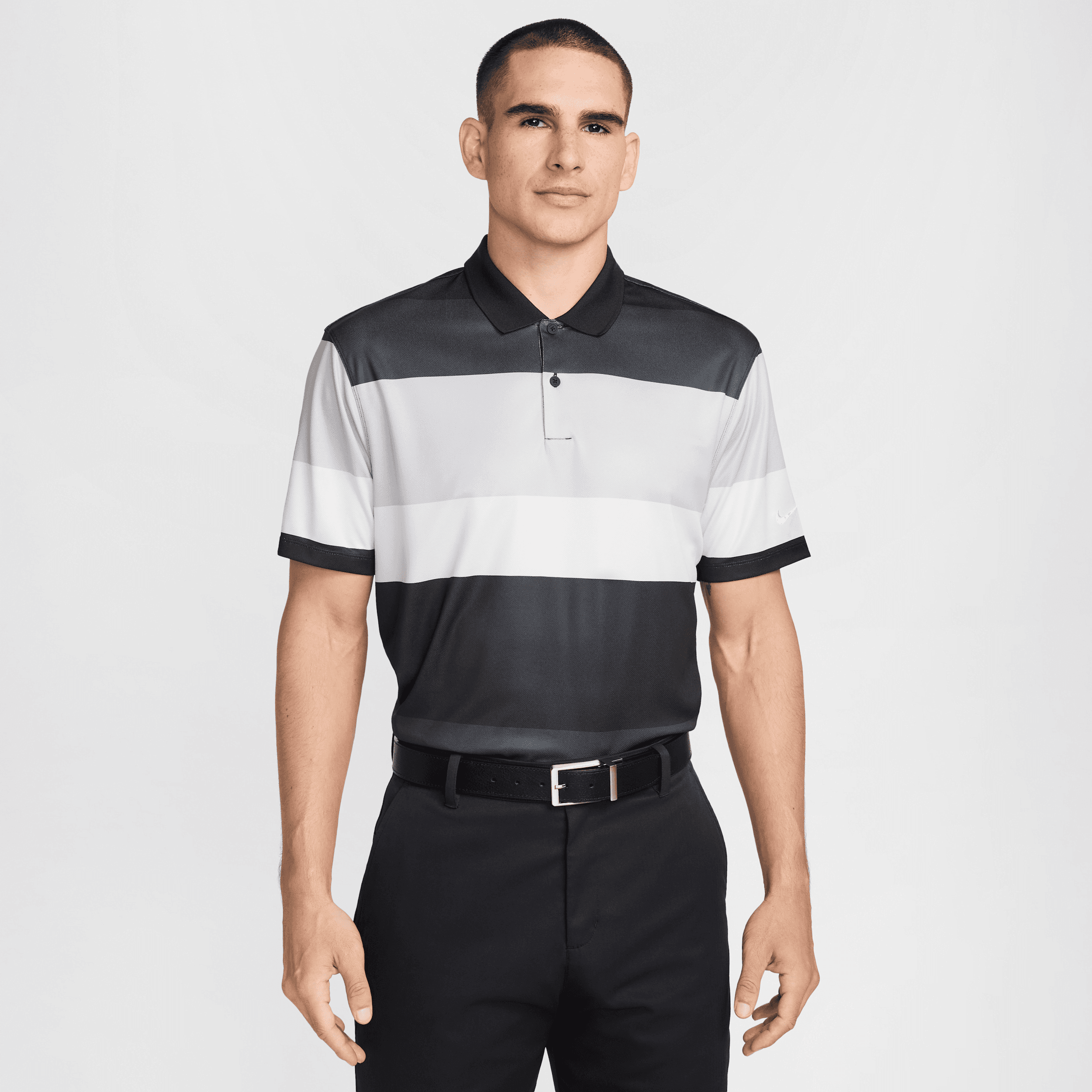 Nike Men's Victory+ Dri-FIT Golf Polo