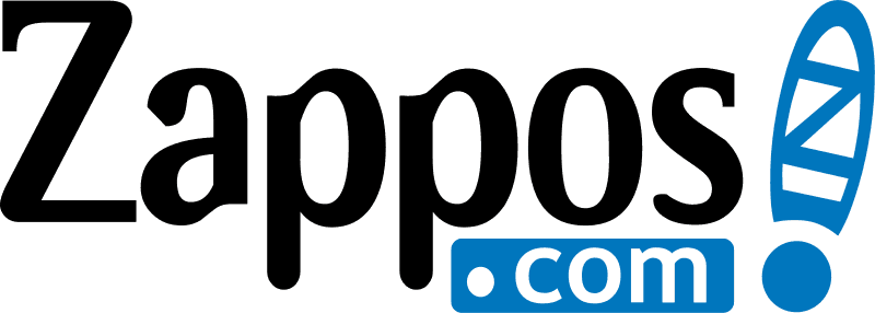 Zappos
