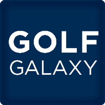 Golf Galaxy
