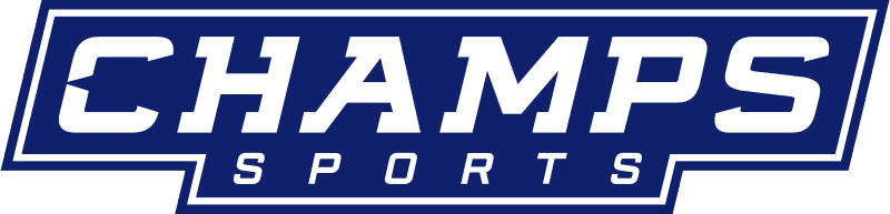 Champs Sports