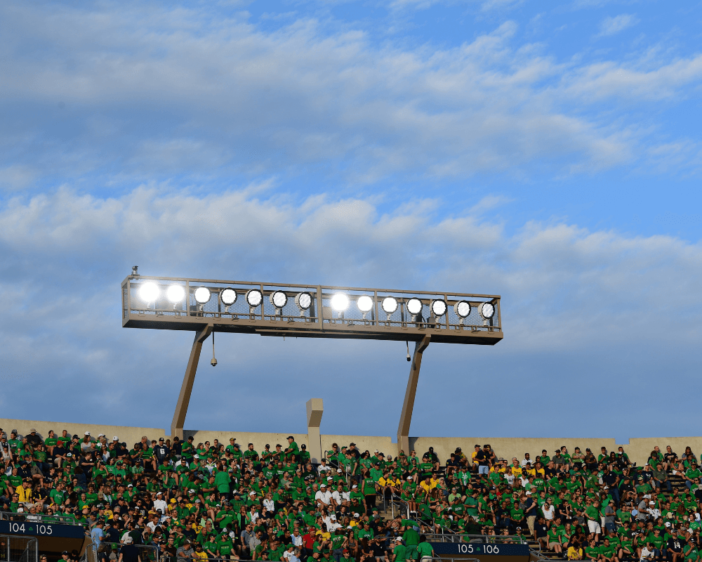 Your ESPN Merch Collection Just Got Better