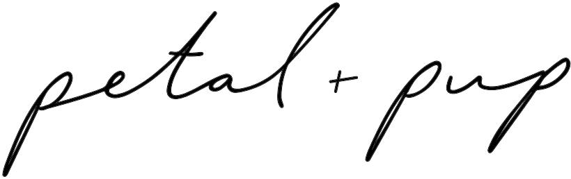 Petal & Pup USA