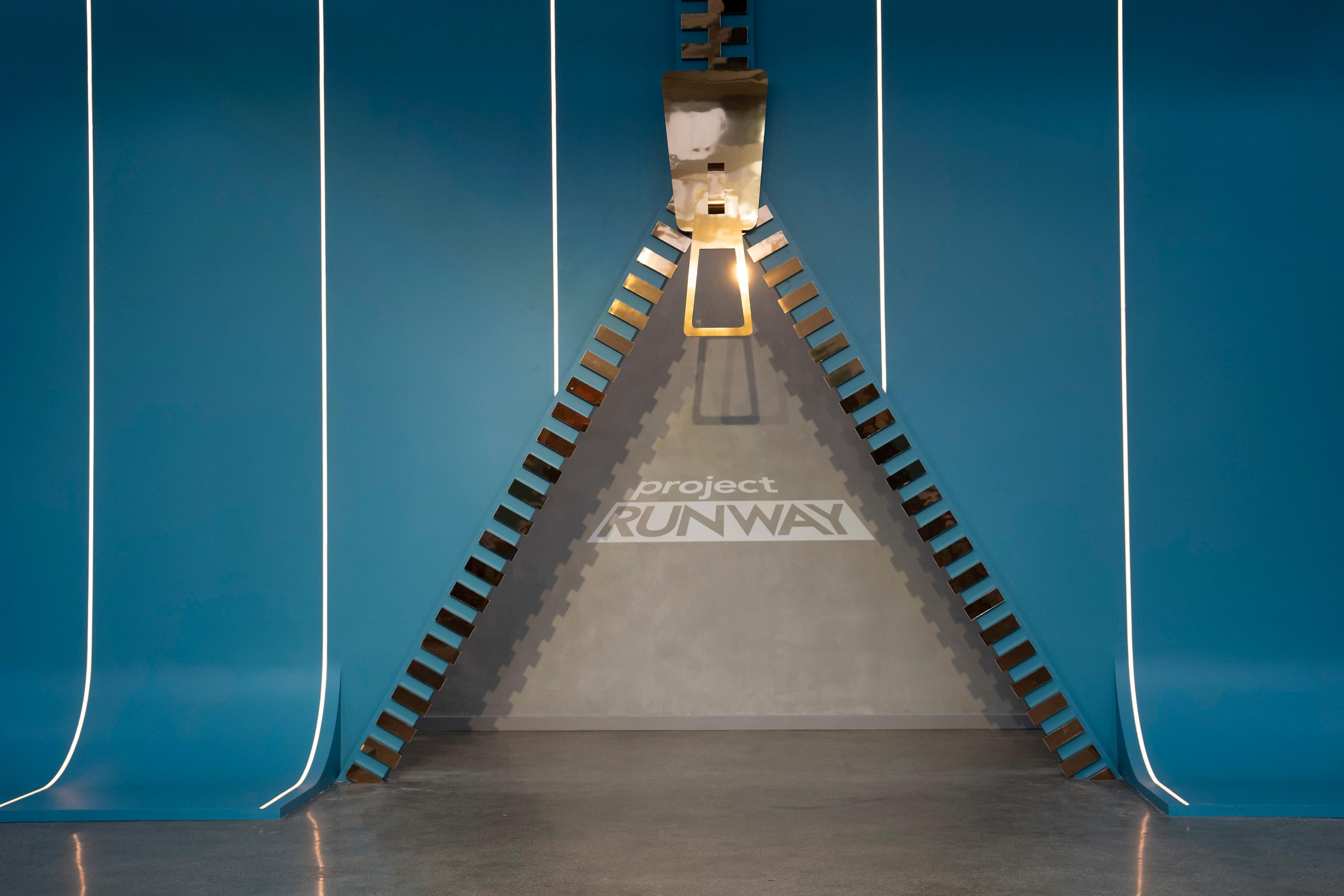 The Emerging Brands to Watch hero image