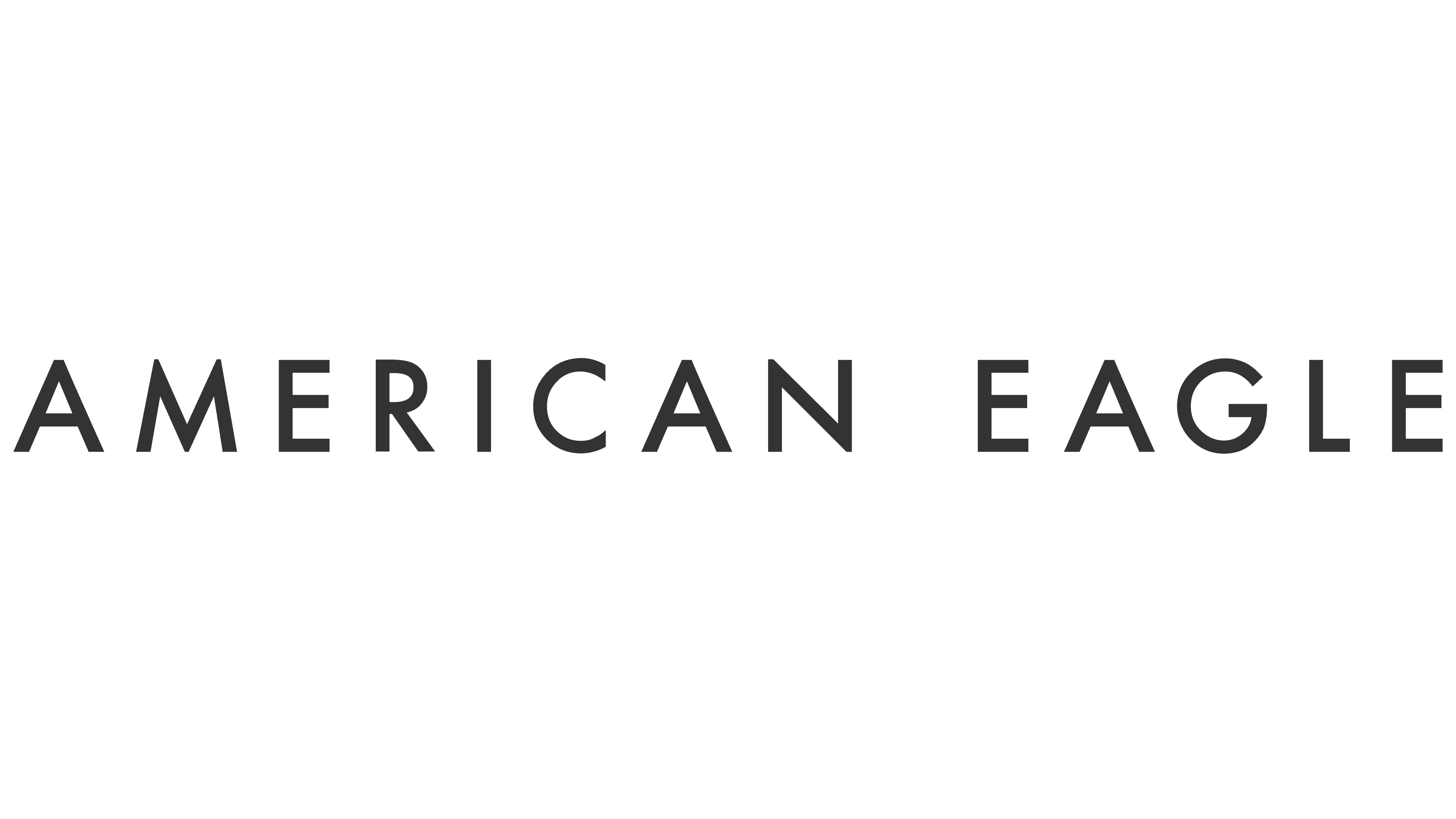 American Eagle Outfitters