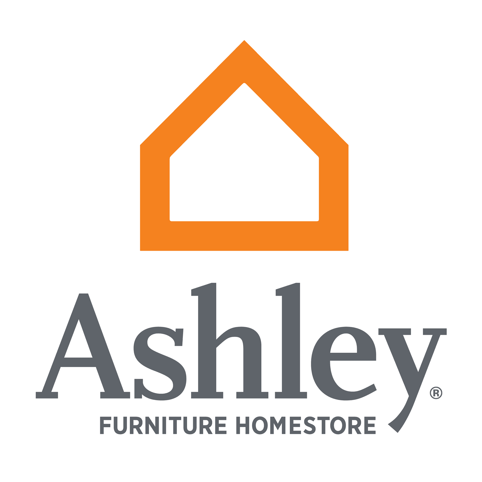 Ashley Furniture