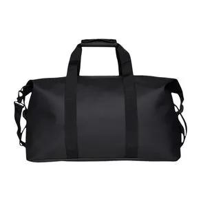 unisex hilo weekend bag 3