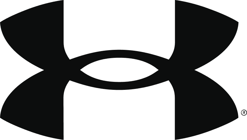 Under Armour US