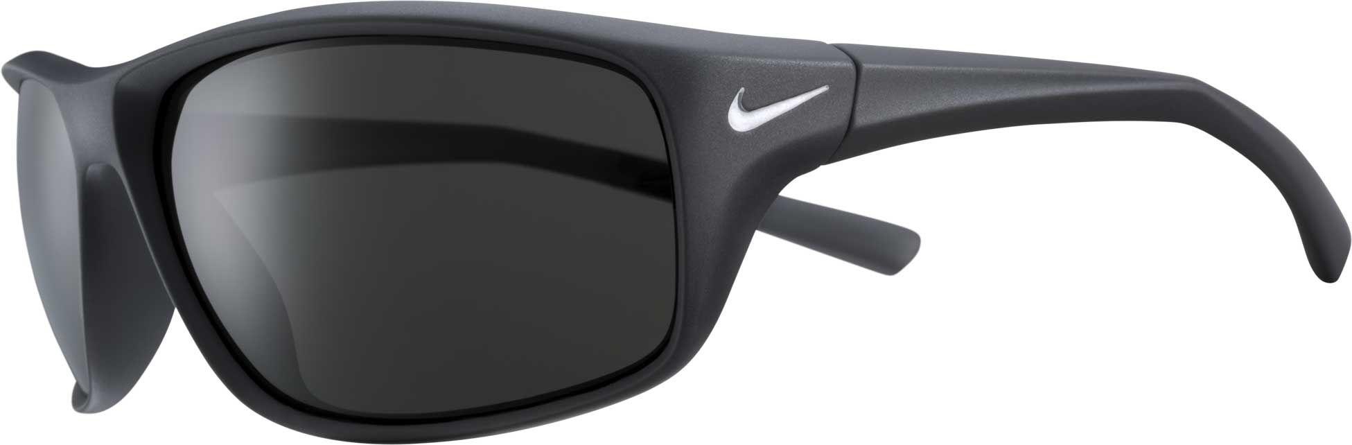 Nike Adrenaline Polarized Sunglasses