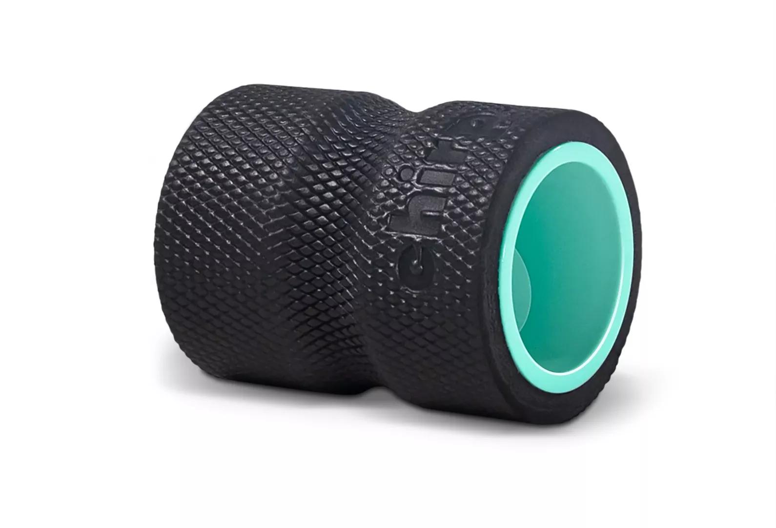 Chirp Wheel+ 4” Focus