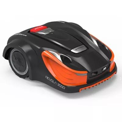 Yard Force Revola X4E Robot Mower