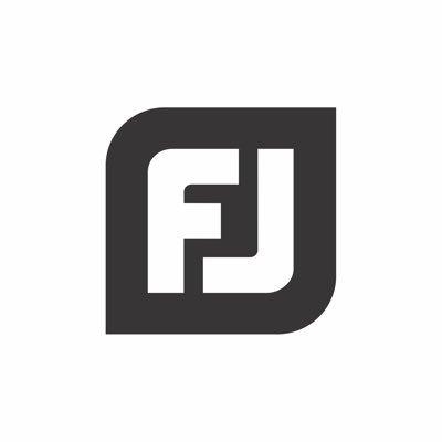 FootJoy