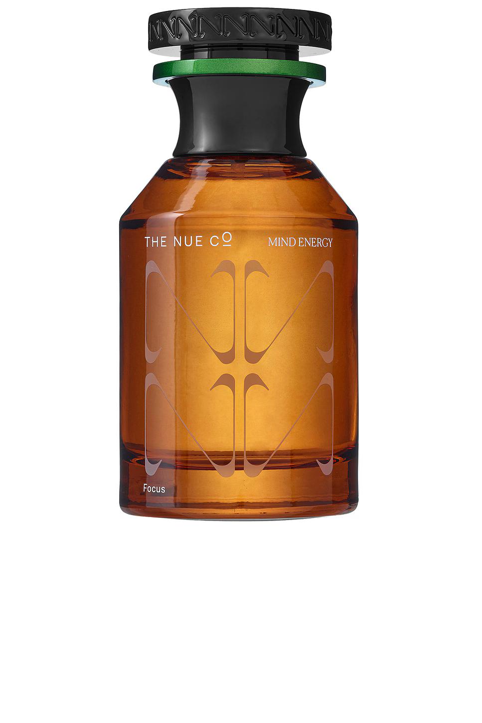 The Nue Co. Mind Energy Fragrance in Beauty: NA