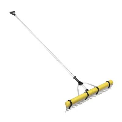 VEVOR Gardening Tool