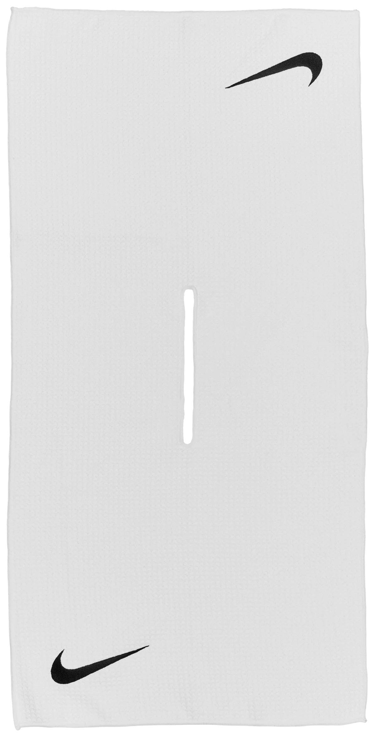Nike Caddy Golf Towel 2.0