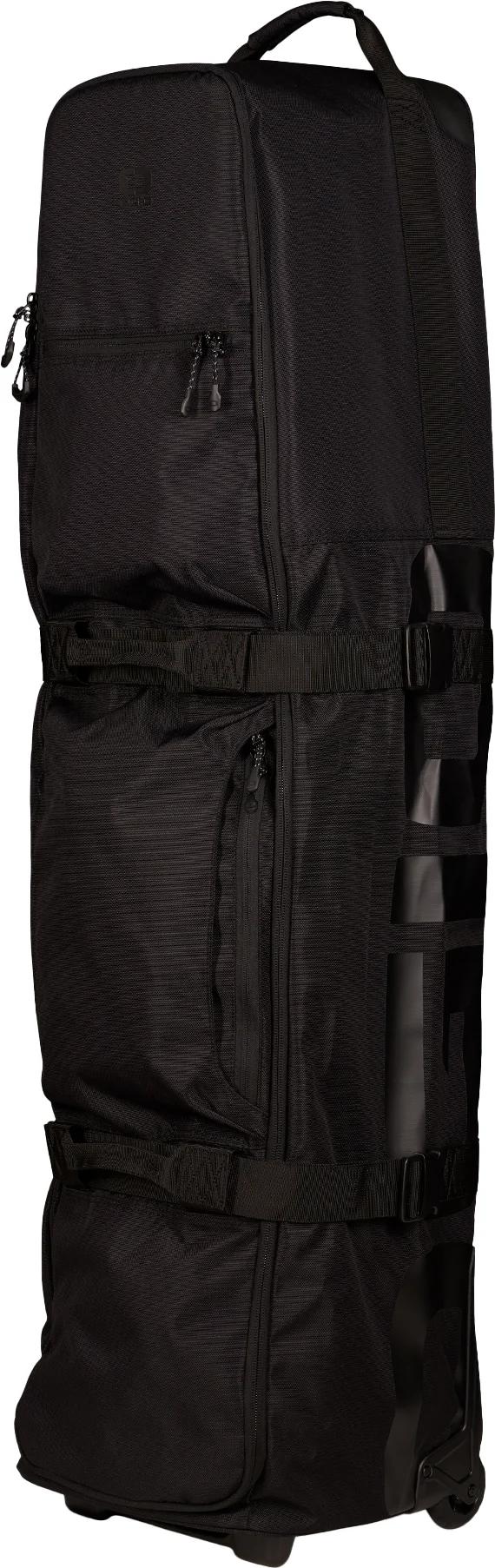 OGIO Alpha Mid Travel Cover