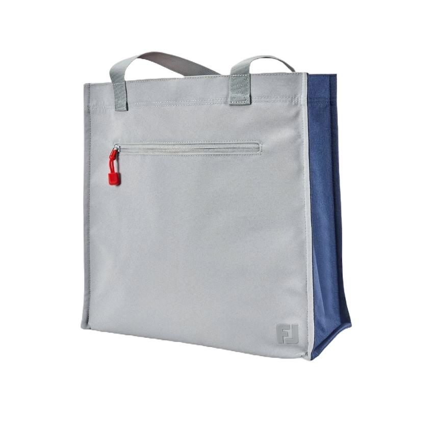 FootJoy Golf Tote Bag