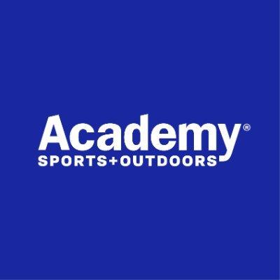 Academy