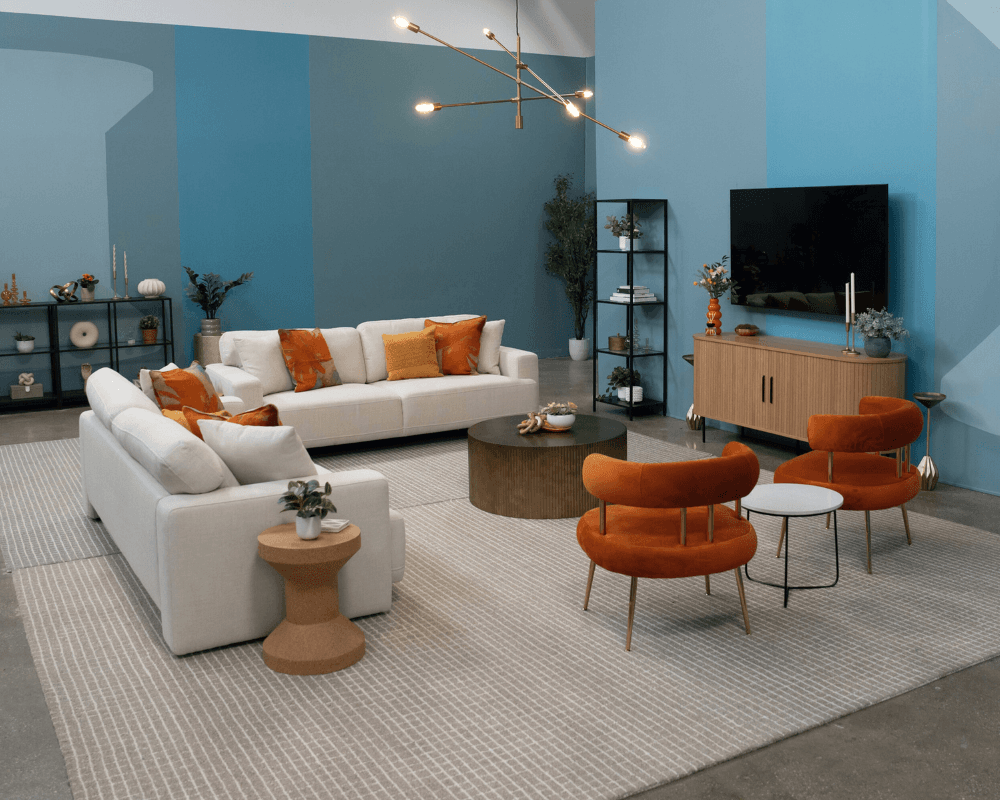 Atelier Home: Runway Edition hero image