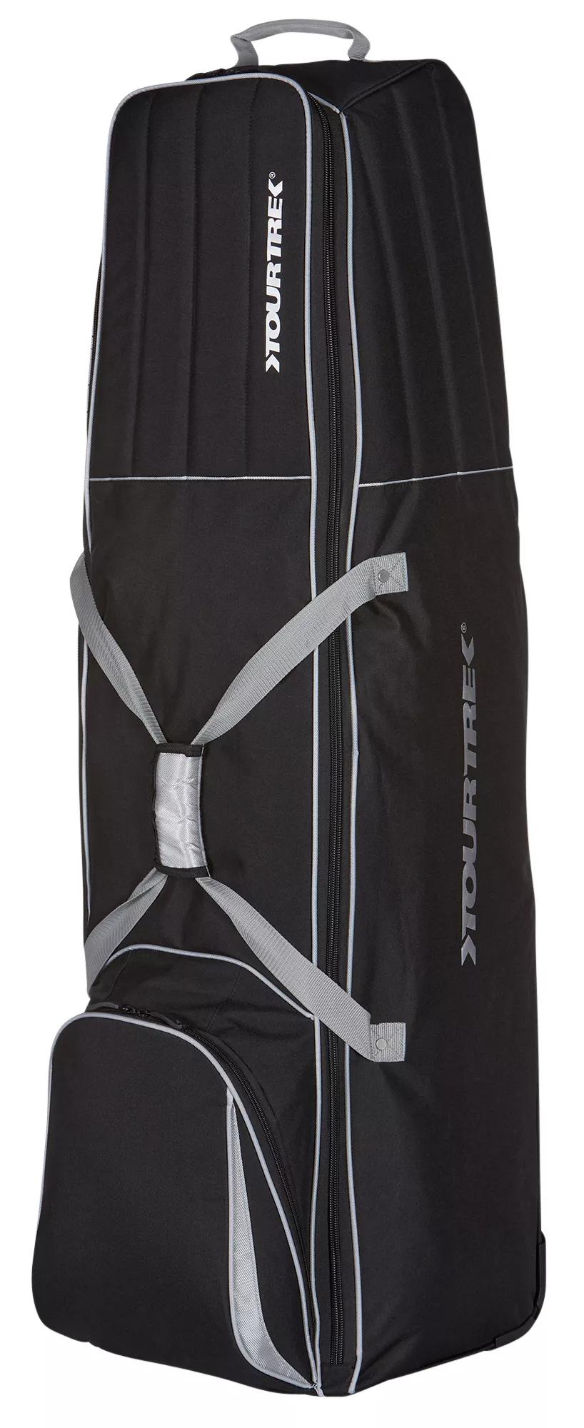 Tour Trek TC Pro Travel Cover