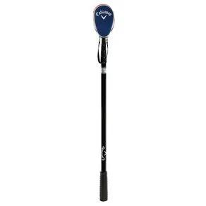 Callaway 15' Ball Retriever 325599- Black