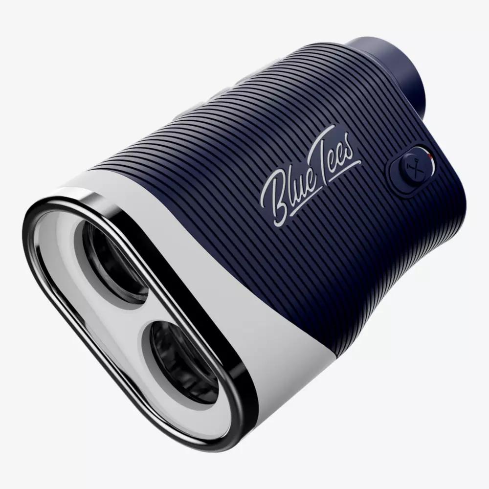 Blue Tees Series 3 Max+ Rangefinder