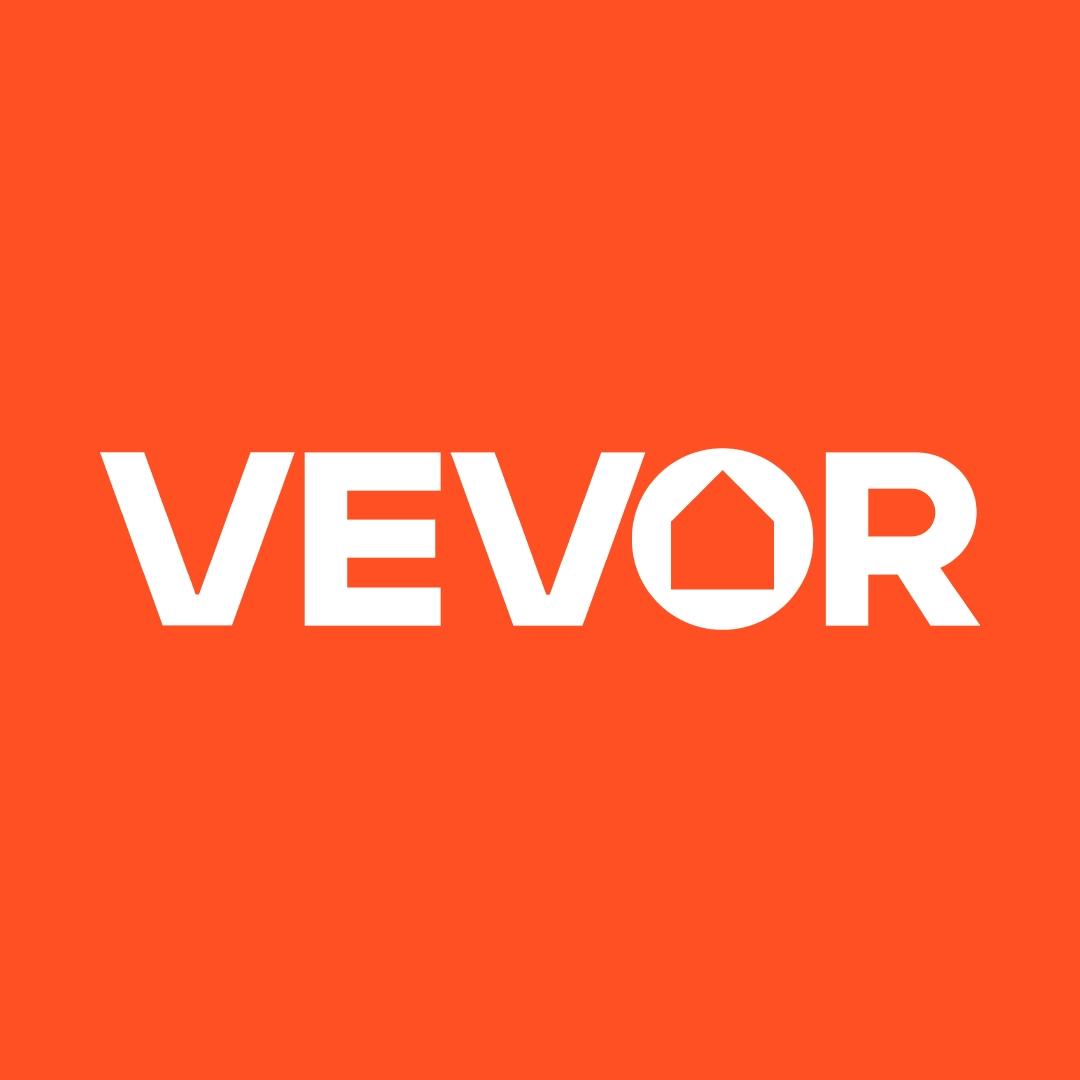 Vevor