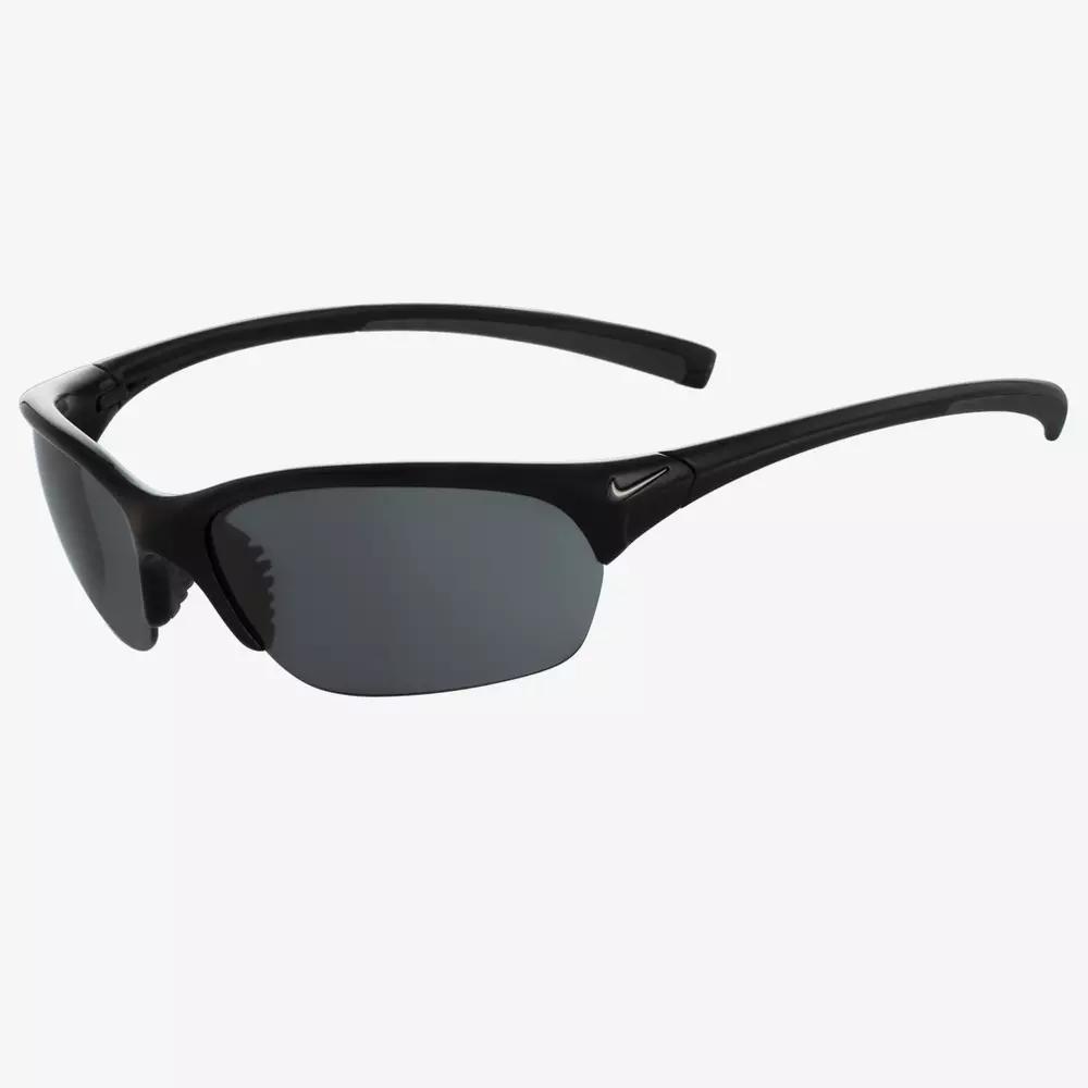 Nike Skylon EXP2 P Sunglasses