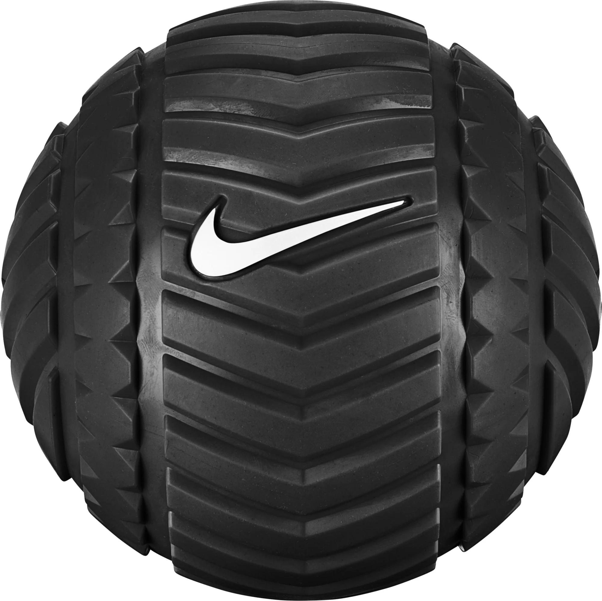 Nike Recovery Ball