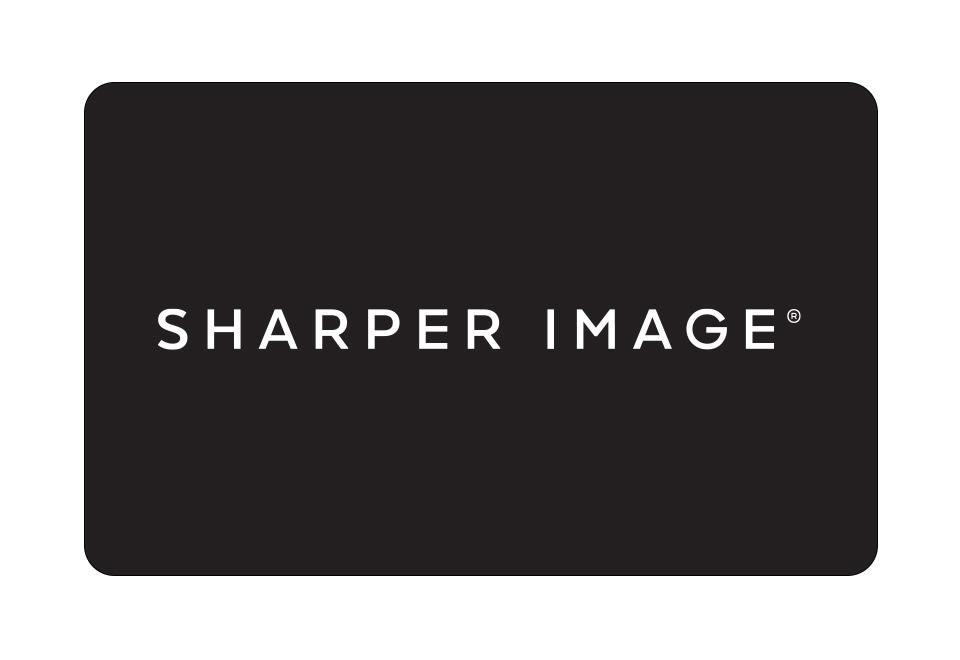 Sharper Image