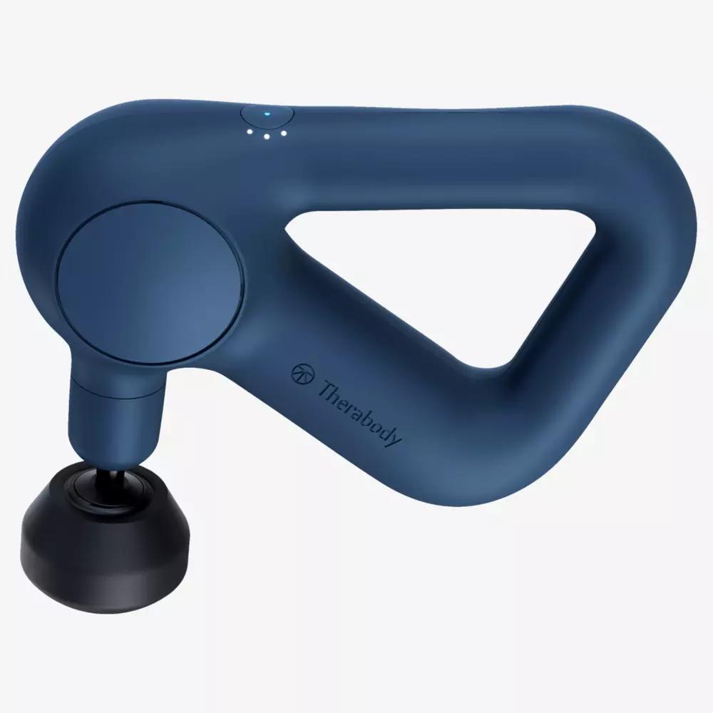 Therabody Theragun Relief