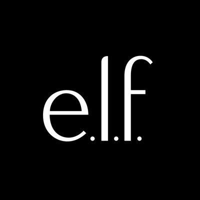 e.l.f. cosmetics