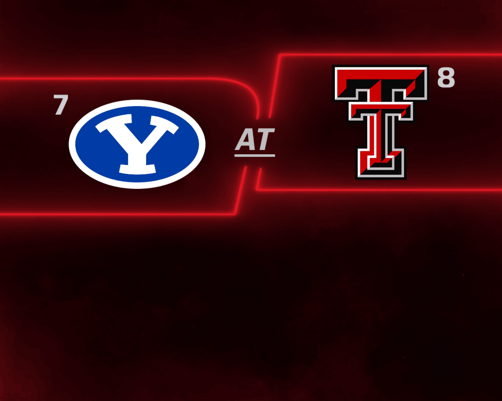 Gear up for The Clash in West Texas hero image