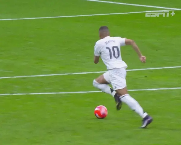 Shop ELCLÁSICO: A Timeless Matchup