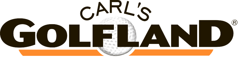 CARLSGOLFLAND.COM