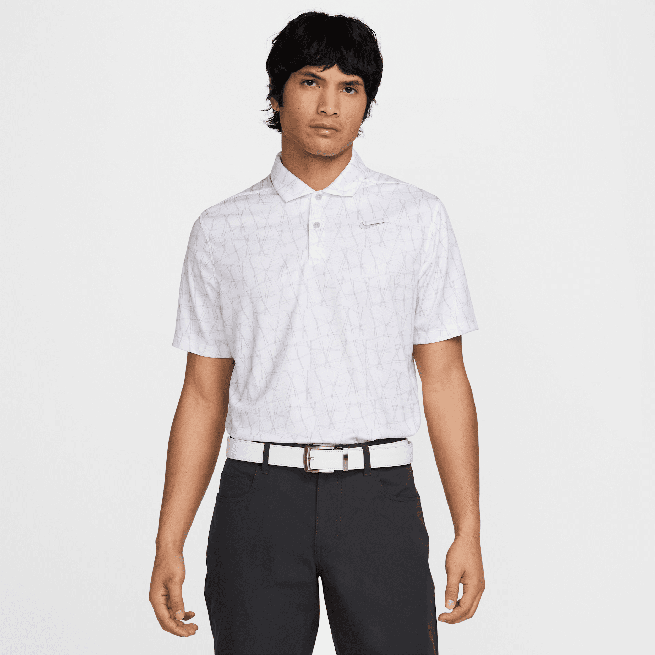 Nike Men's Victory+ Golf Polo