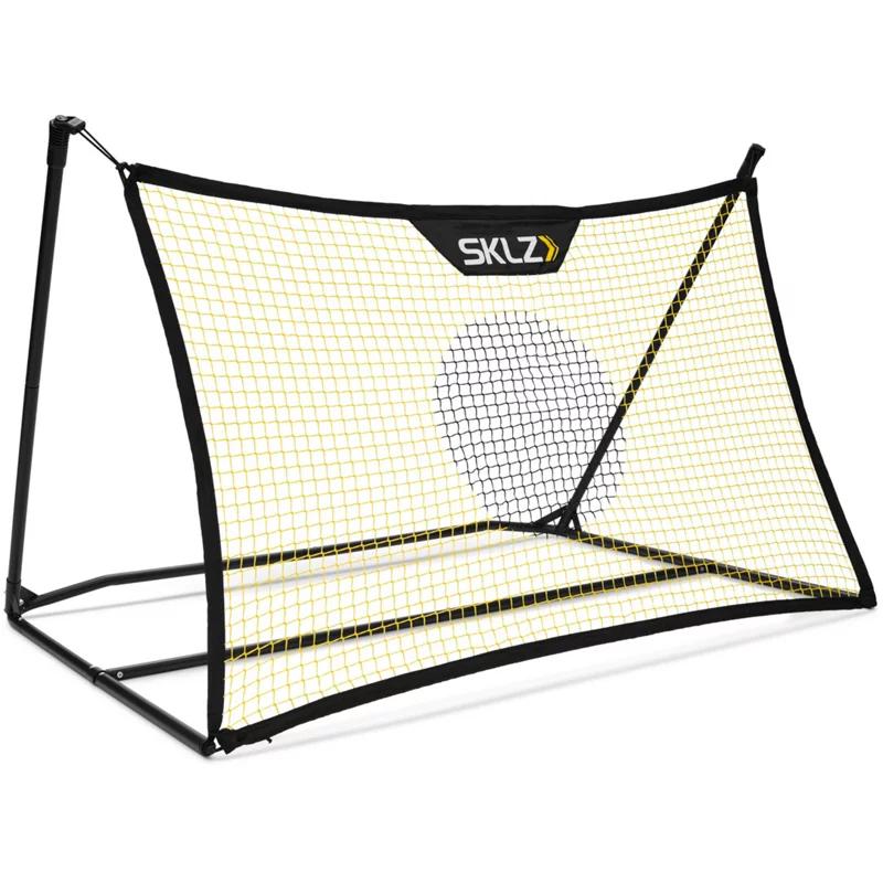 SKLZ Solo Soccer Trainer