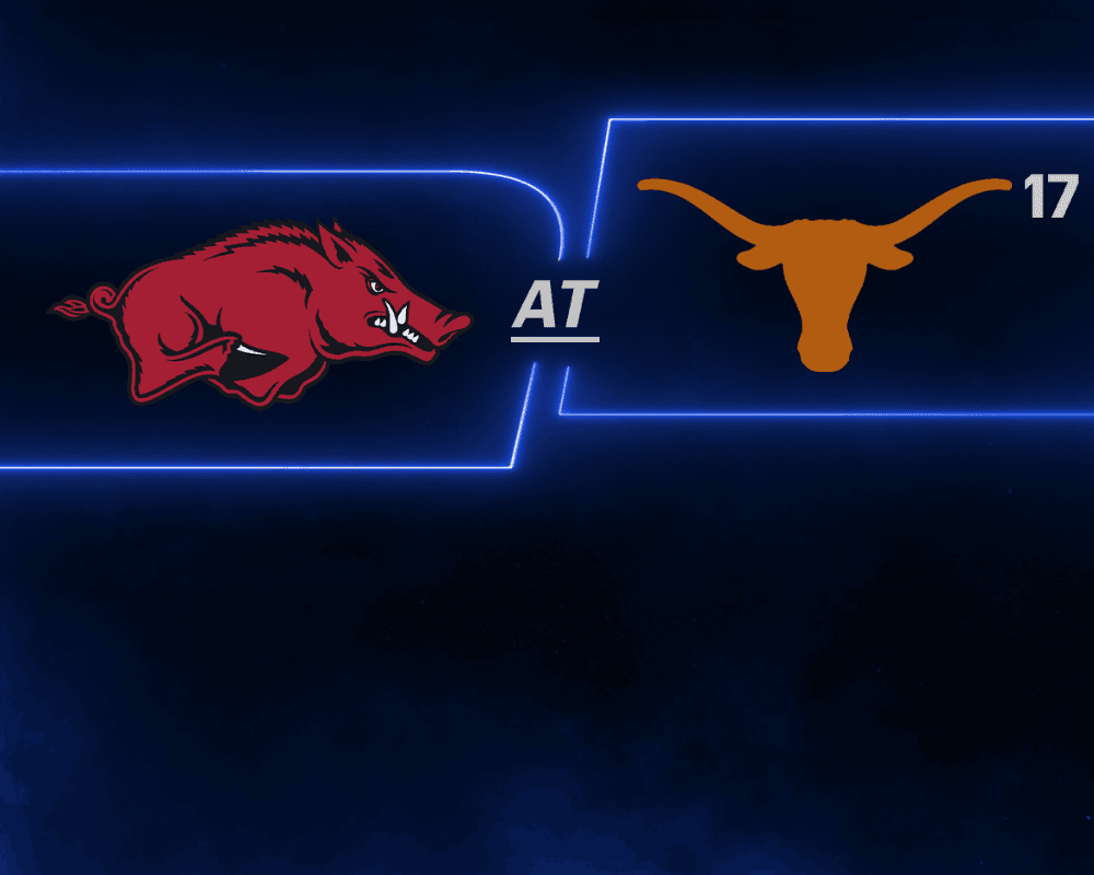 Get the Gear: Battle in the Lone Star