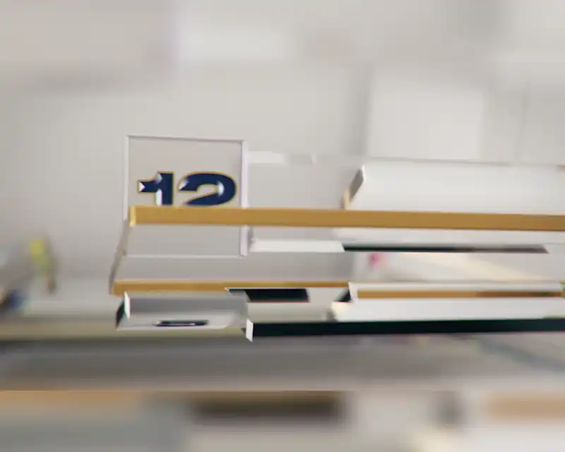 Shop College Football on ESPN