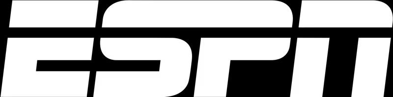 ESPN Logo