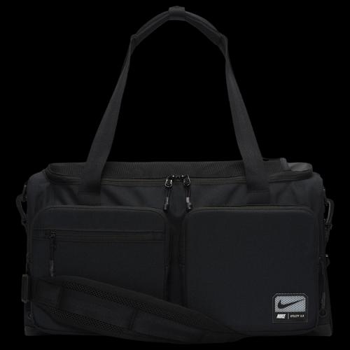 Nike Nike Utility S Power Duffel