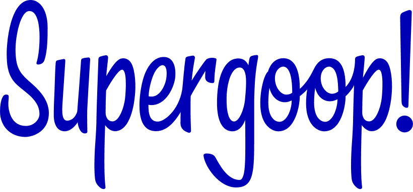 Supergoop