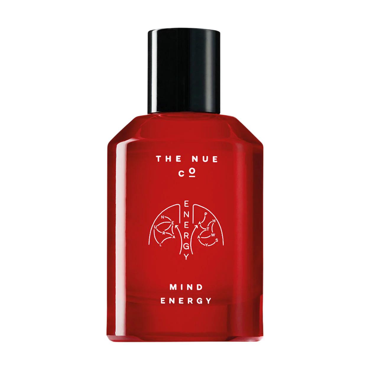 Mind Energy 1.69 fl oz 50 ml