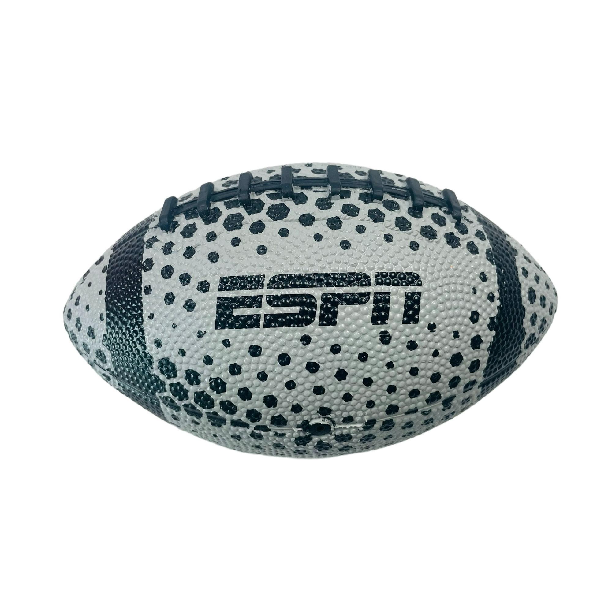 ESPN 6" Mini Football