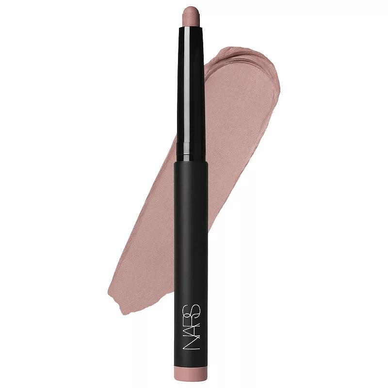 NARS Total Seduction Smudge-Proof Eyeshadow Stick