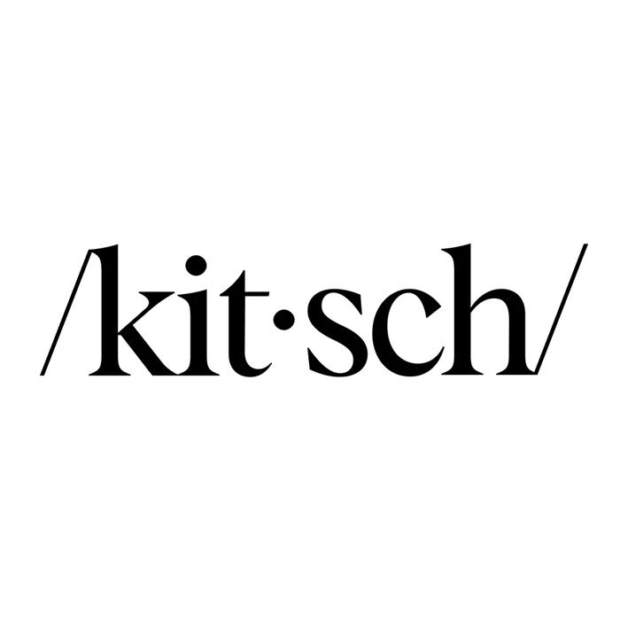Kitsch